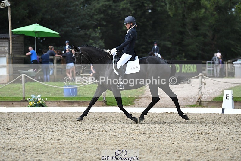 230812-113305-03647 - Cls 6 Novice Silver 10.30 to 11.55 break