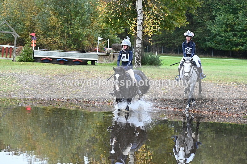 WJ7_2113 - 80cm Cam 2 Pairs Time 12:18 to 12:43