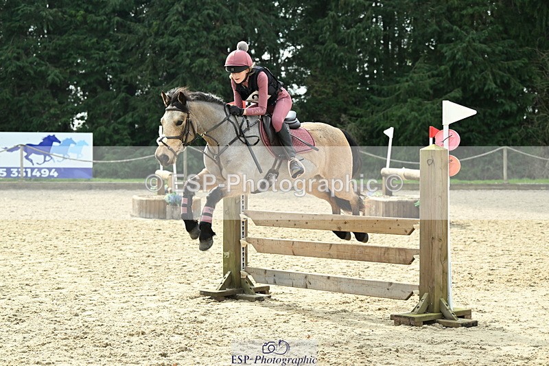 250309A-110720-00741 - Cls 02 80cm 10.50 to 11.20