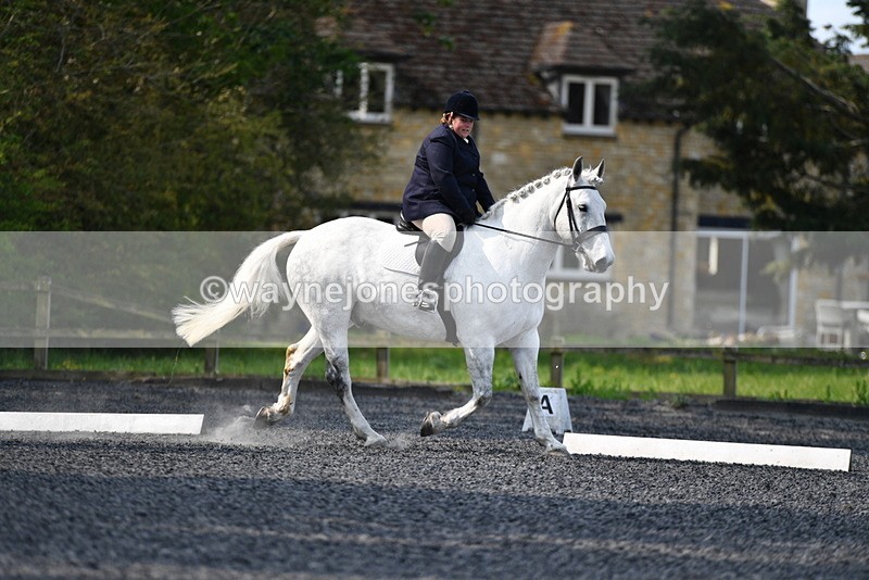 WJ5_8934 - Time 09:34 to 09:57