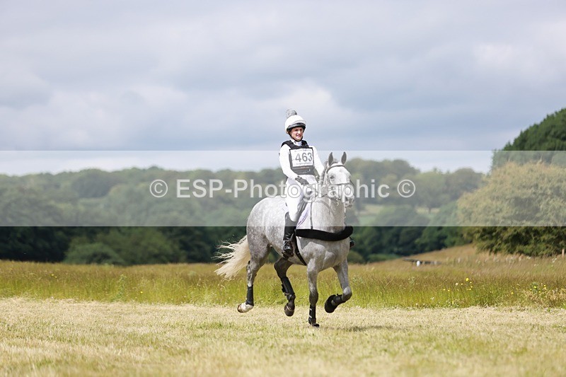 240630X-152747-9254 - 463-Olivia_Riley-UNNAMED_(1019738)