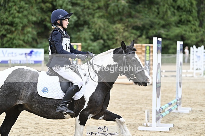 250820A-100832-02085 - Round 1, 9am to 10am Break