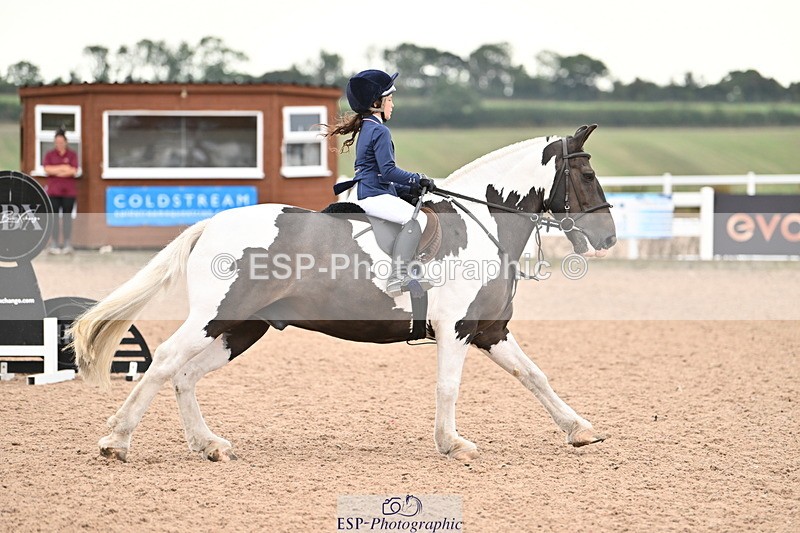 250819B-162008-00506 - 70cm