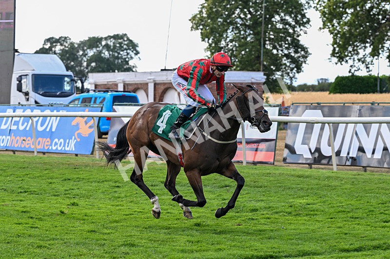 010826-Race 7-Maldevious-3497 - Race 7 16.55pm John Joseph Robson Memorial Handicap