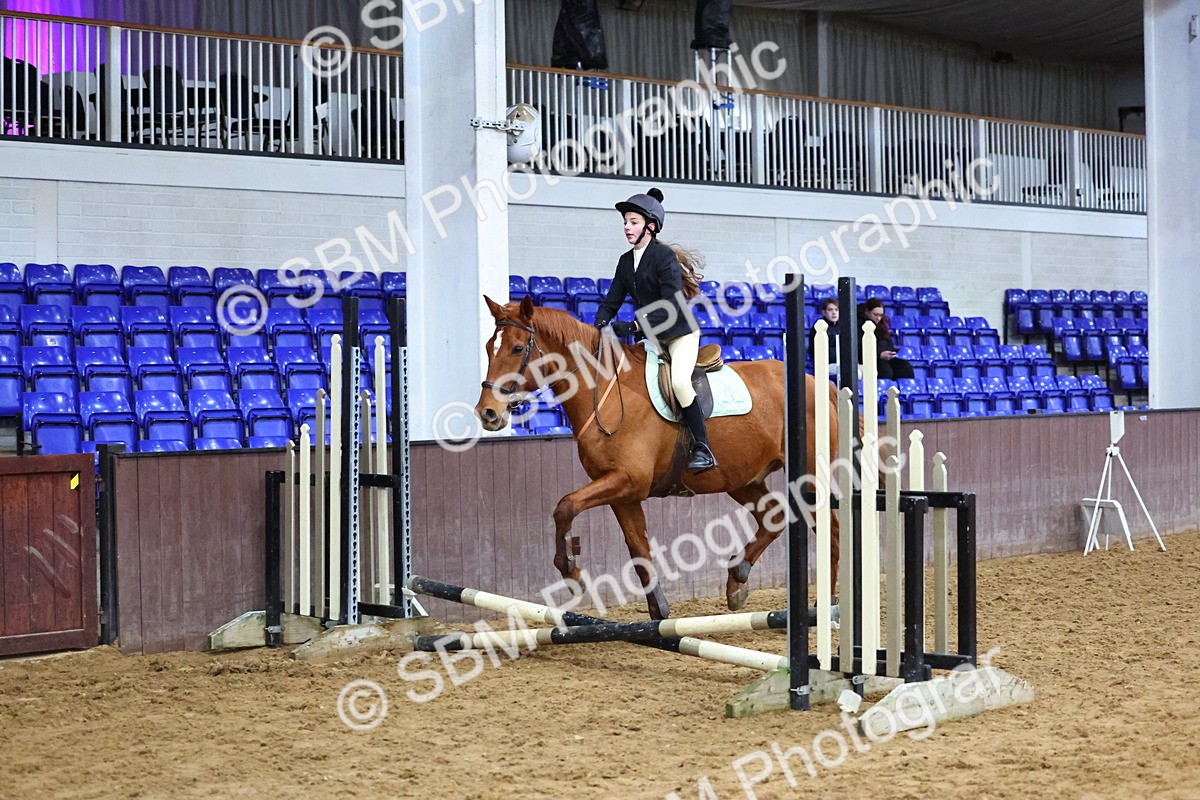 SBM_000330 - Class 2 - 50cm