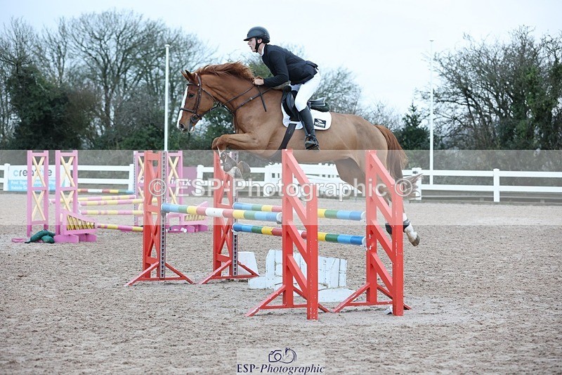 241201X-143947-01846 - Cls Children on Horses