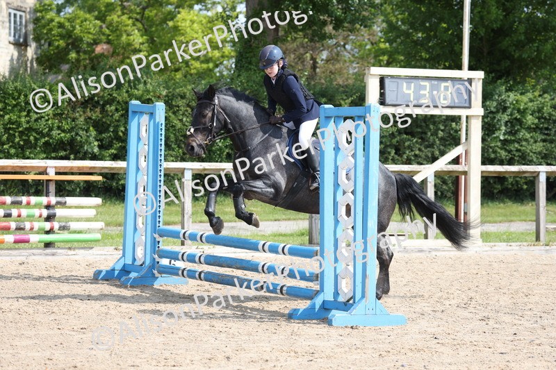 20250608-0316 - Class 3 - 60cm