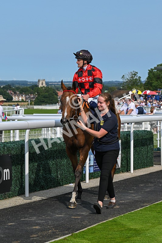 300724-Race 5-Glory Hyde-0204 - Race 5