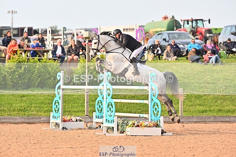 260509-182732-04498 - Cls 30 Chard Equestrian Derby