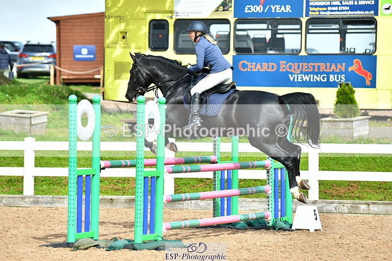 230812A-160227-09963 - Cls 29 1.05m Nat Am Qualifier