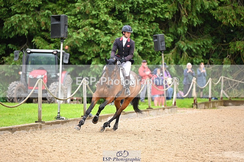 240526-155653-25183 - 260-WATERVALLEY_ROYAL_GUY-Harry_Meade