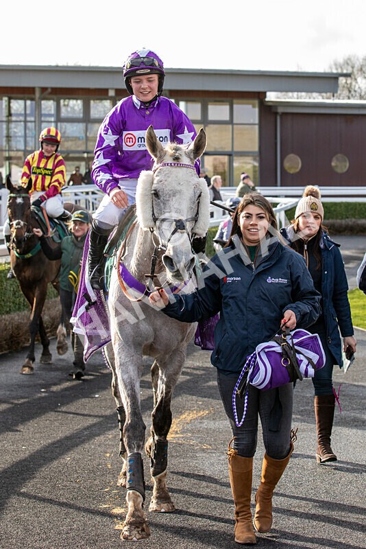 250225-Race 1-Quian-6143 - Race 1