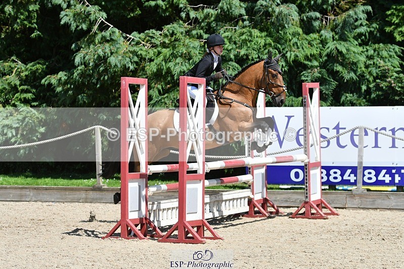 240728-143738-05896 - PC90, Round 2