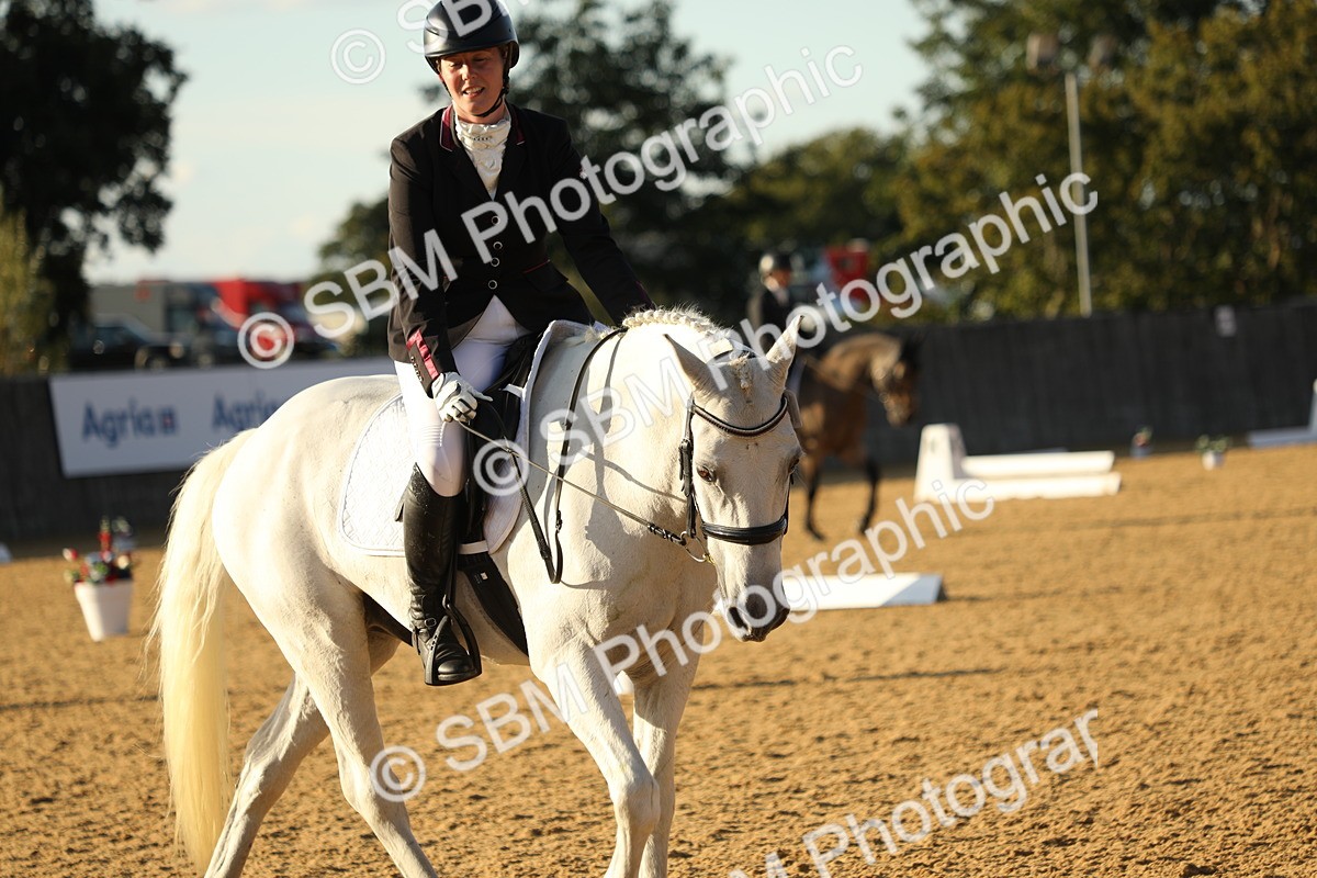 SBM_30413 - D20 - Grand Tour Championship - Elementary 44