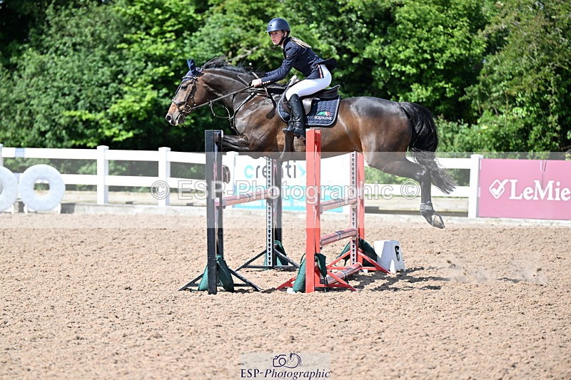 240605A-102639-00061 - Cls 1 British Novice and 90cm Open