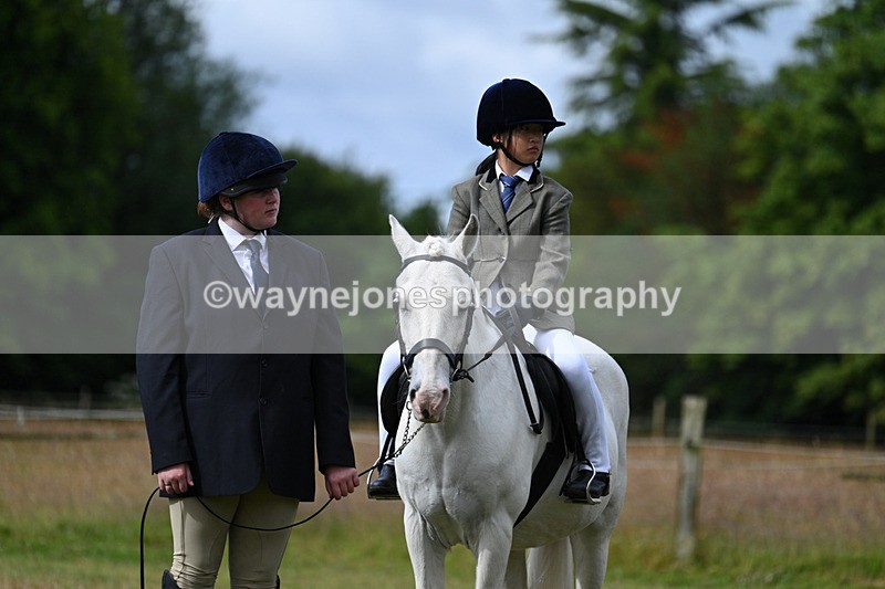 WJ7_4568 - Class 1 Lead Rein Pony