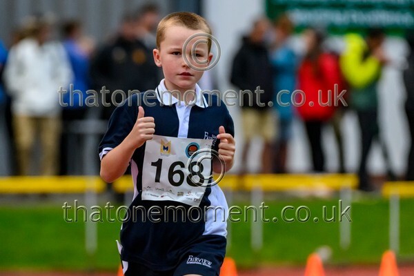 Monument25-921008 - Set Four