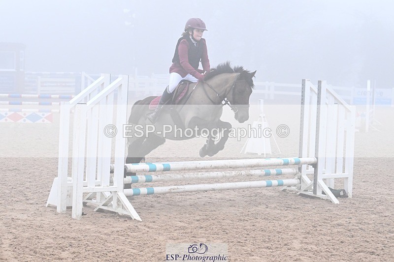 260308-092420-01681 - Cls 1+2 Club and Schools 60cm