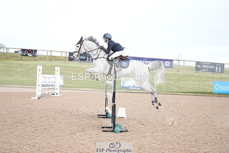 250308-152624-02786 - Cls 15+16 Junior 1.30m and CoH