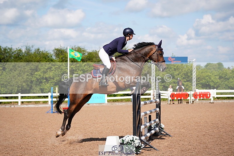 240525A-093422-05117 - Cls 13 Snr 1.05m and 1.10m