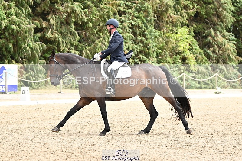 250808A-142631-00881 - 129-John.ChubbMsj.Franz.Gruber