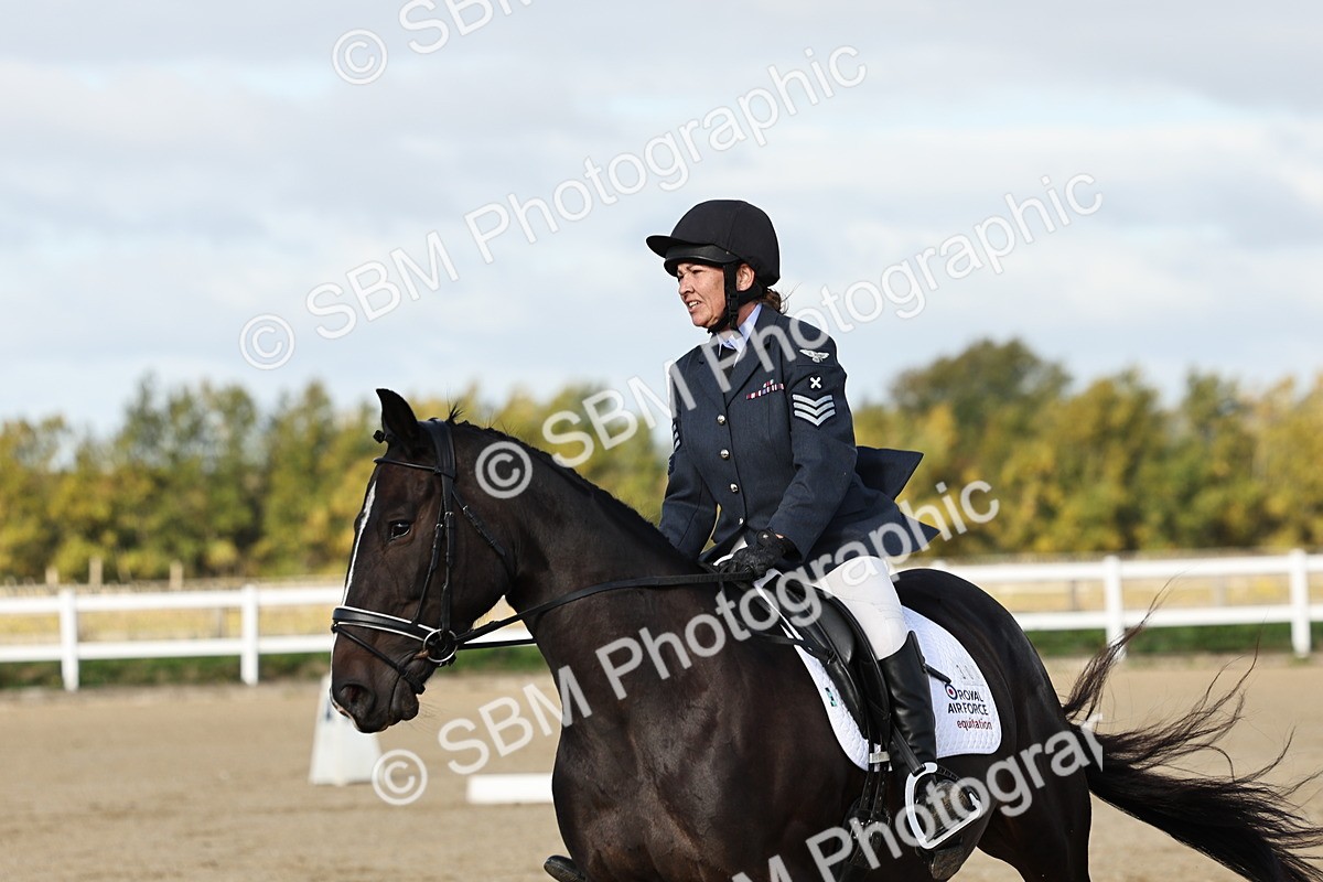 SBM_003425 - Class 68 - Novice 2 Combined Training