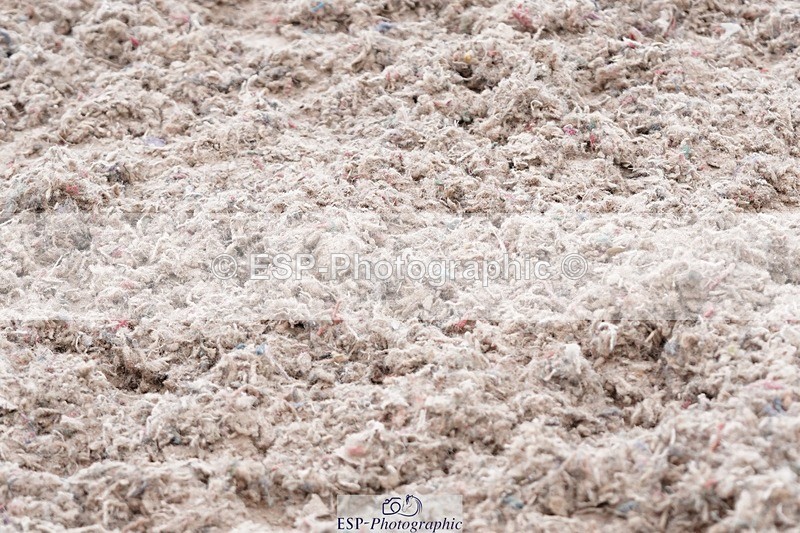 250505-110520-04211 - Cls 15 10 Years and Under