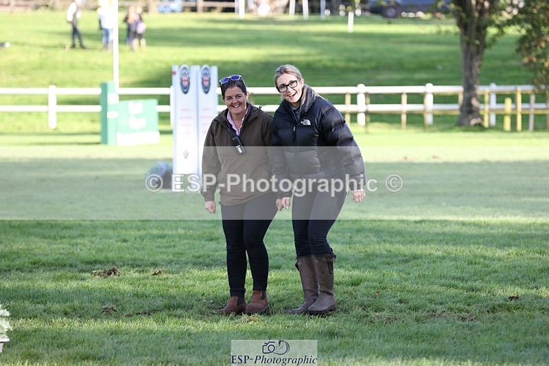 231022-152255-29749 - 506-WOODSTOCK-Gemma.Wood-TrotUp+SJ