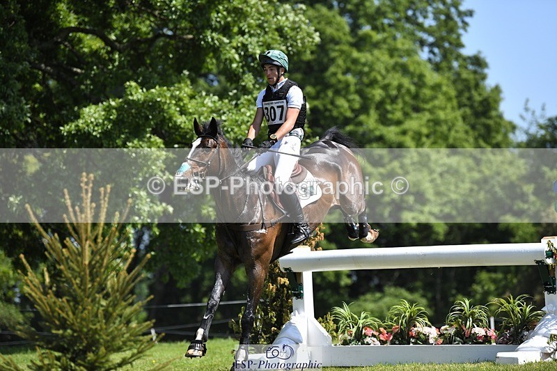 230527-112505-09306 - 307-PENHILLS_CANDY_MAN-Max_Warburton-XC