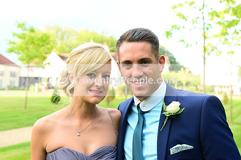 RUD_0079 - Luke and Abigail