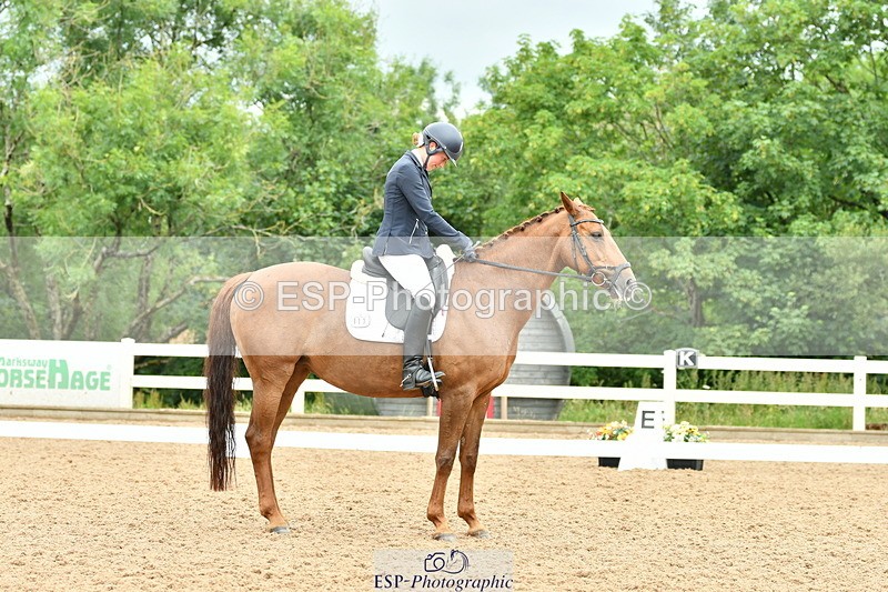 230701A-103454-04796 - Cls 4 Novice 23