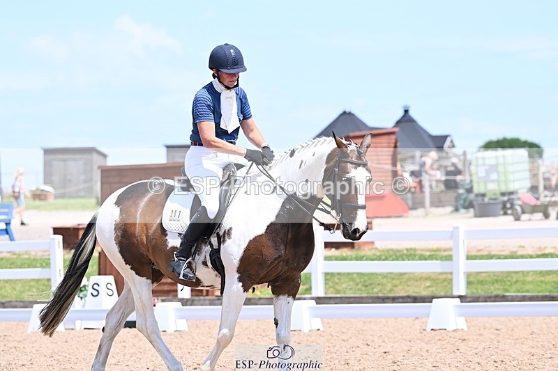 250620-134838-03543 - BD Cls 8 - Elementary 6