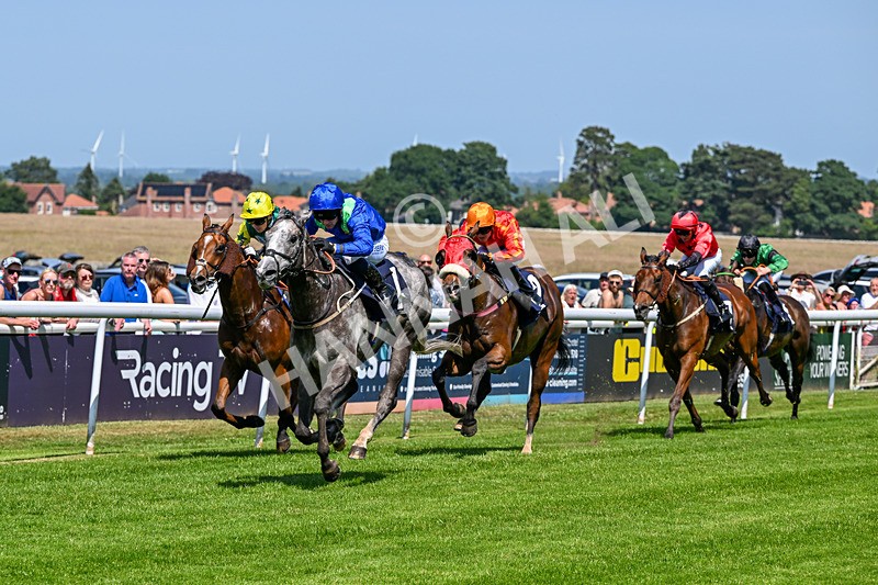 230626-Race 2-Tattie Bogle-0354 - Race 2 14.45pm Beverley Racecourse Supporting Racing Staff Week Handicap