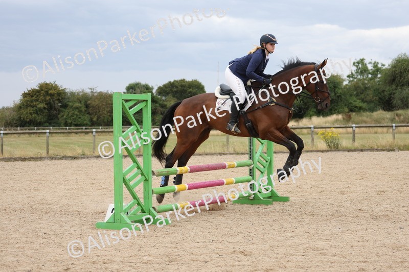 20250727-1375 - Class 5 - 80cm