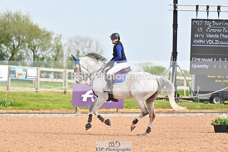 260426-155046-20600 - Cls 12, 2 Star Big Tour, Longines Ranking Class, Start - Break