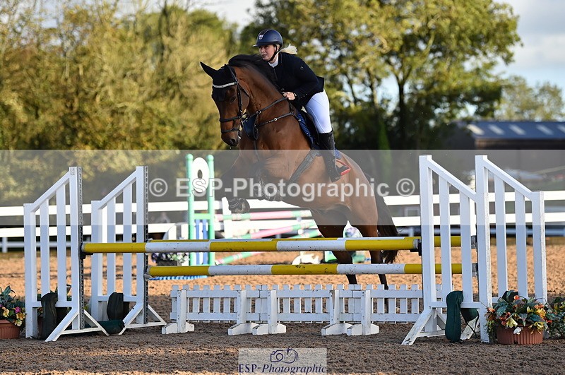 231014A-090342-03627 - Cls 12 British Novice & 90cm Open