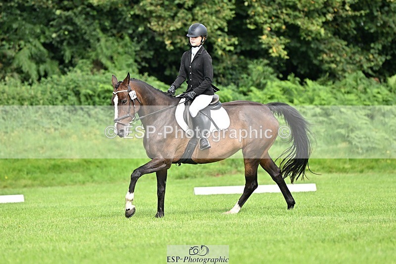 230826-095233-16253 - Sections A & B - 9 to 10am