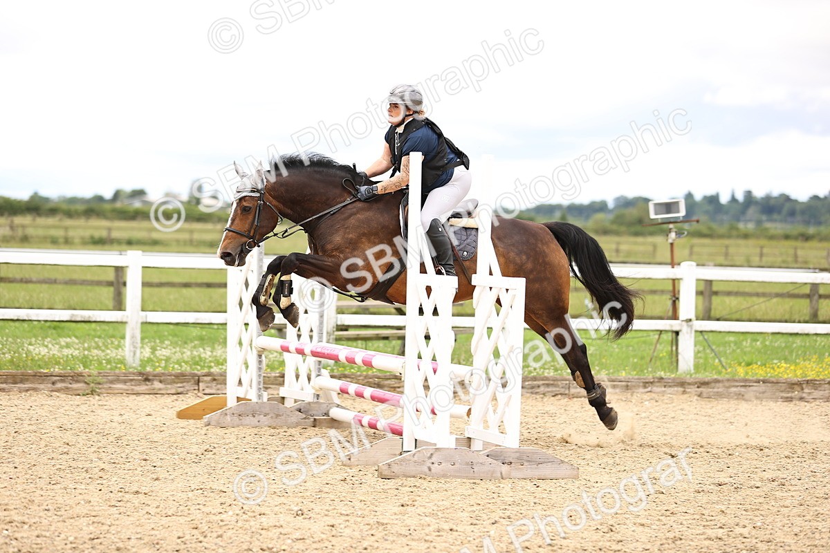 SBM_001138 - 70cm