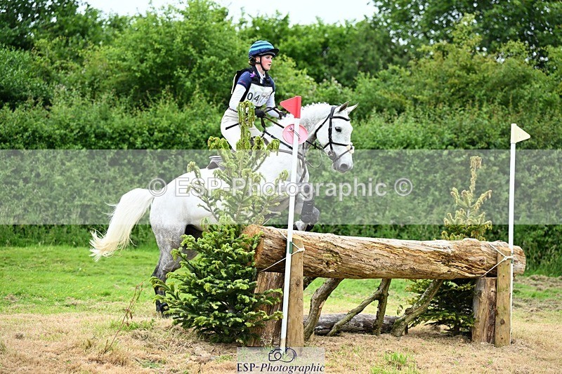 240623-161747-07105 - BE 100 XC 16-00 to 16-55