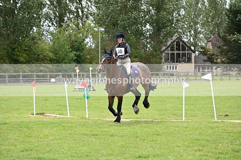 WJ6_3254 - Class 4 60cm