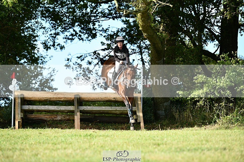 250831-170656-00299 - P-761-Sophie.Sinclair