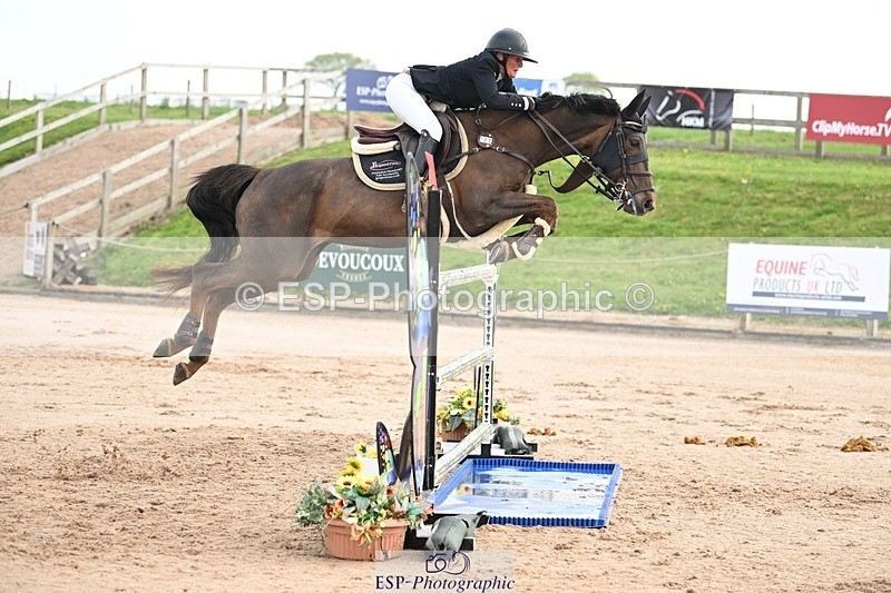 250425-094744-07988 - Cls 2 - 2 Star Small Tour