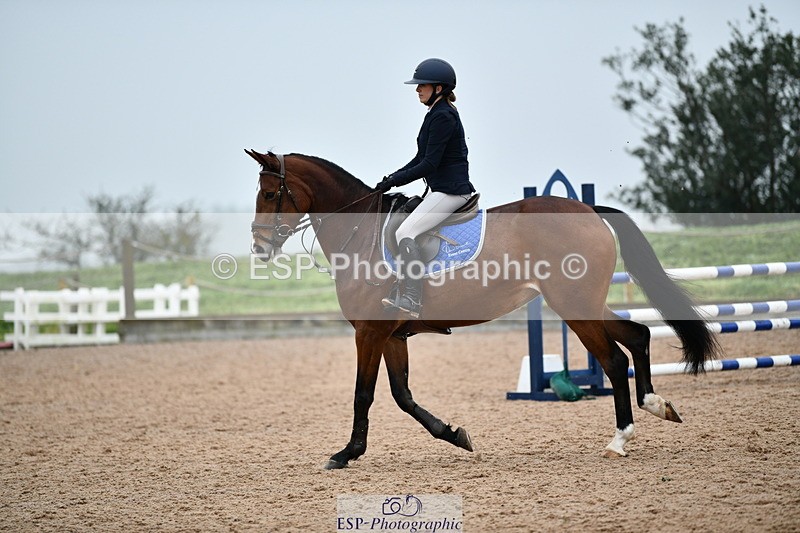 241102A-131559-05136 - SAT Cls 10 Discovery and 1m Open