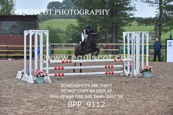 BPP_9112 - CLASS 14 SUN Pony British Novice / 0.80m Open