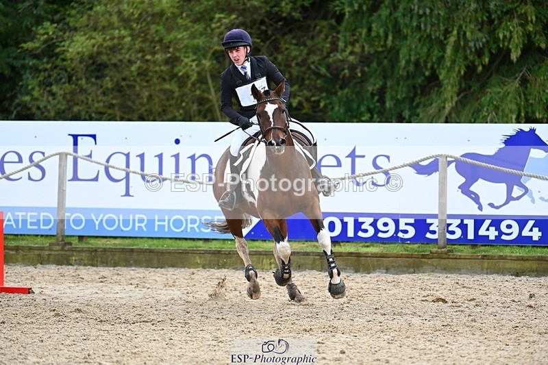 230826-142834-20135 - Round 2 13.50 - 14.40 coursewalk