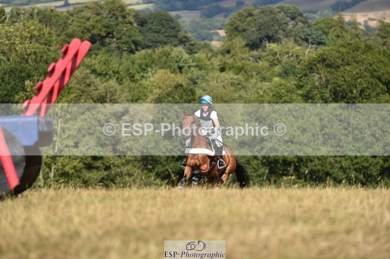 250802A-164210-07811 - F-290-Isobel.Thrasher-MGH.CASSANDRA