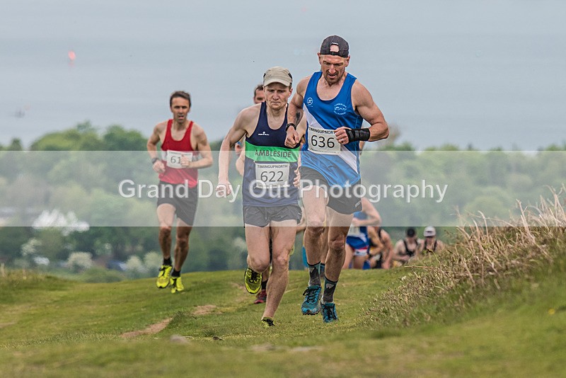 Two Tops-263 - Two Tops Fell Races (Junior & Senior) Saturday 20th May 2023
