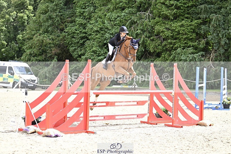 240707-103446-18952 - Cls 50 Newcomers