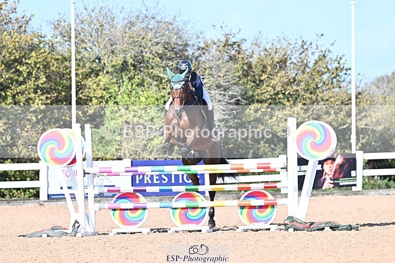 261014-114914-00277 - Cls 04 Senior 1.05m