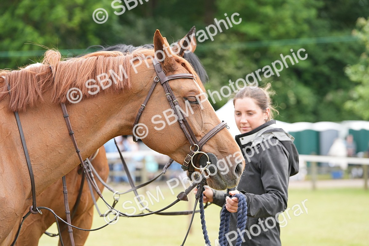 SBM_06635 - Class 202 - National 1.40m Open